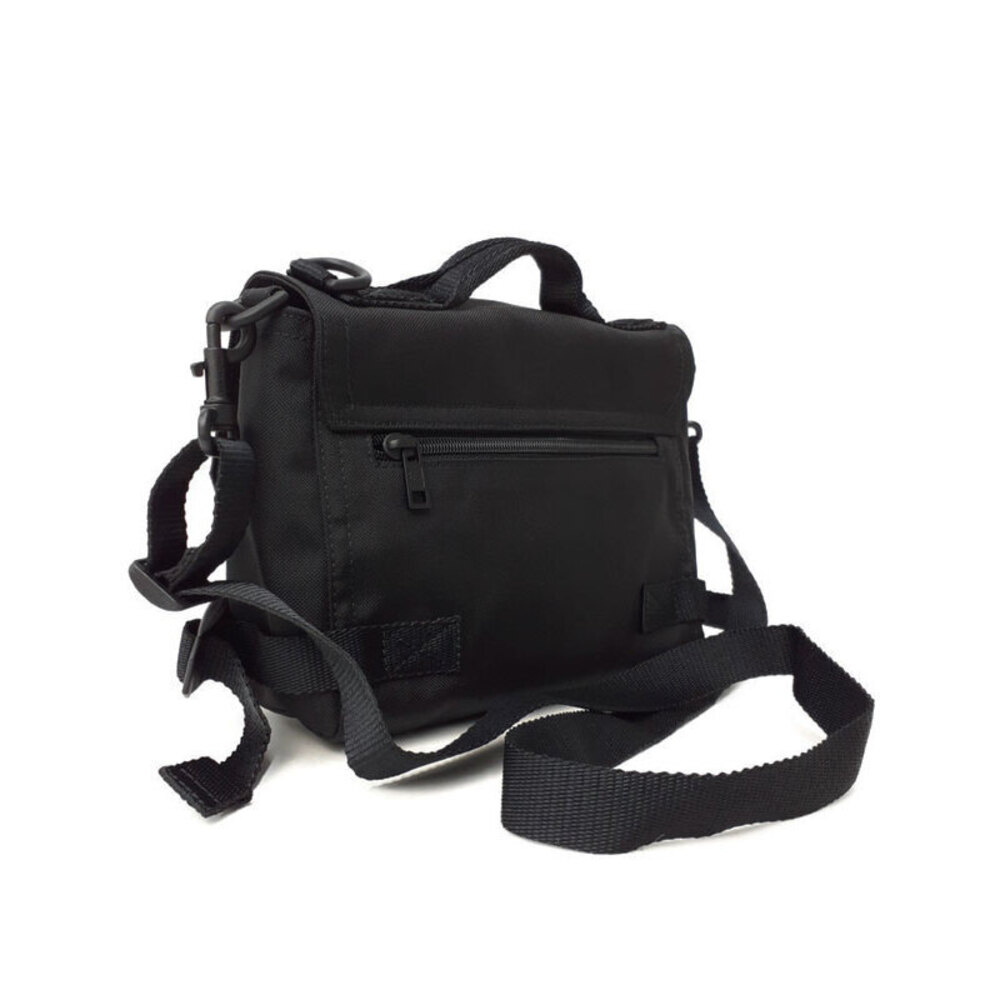 Balenciaga Army Shoulder Messenger Bag